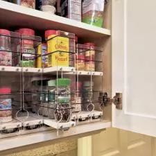 kitchen-gets-a-new-twist-with-indigo-blue-and-vanilla-painted-cabinetry-in-dover-pa 17