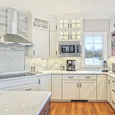 Large gourmet kitchen gets a revival in york 005