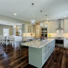 modern-farmhouse-kitchen-in-red-lion 3