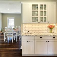 modern-farmhouse-kitchen-in-red-lion 7