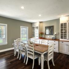 modern-farmhouse-kitchen-in-red-lion 10