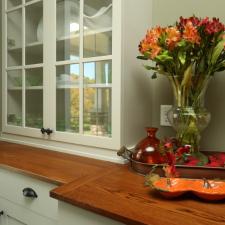 modern-farmhouse-kitchen-in-red-lion 22