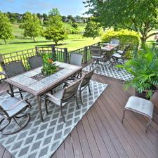 old-pressure-treated-deck-gets-new-life-york-pa 3