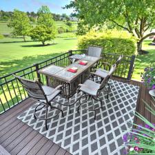 old-pressure-treated-deck-gets-new-life-york-pa 5