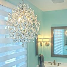 seven-valleys-bathroom-remodeling-in-york-pa 12