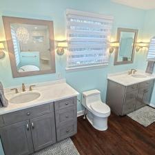 Seven valleys bathroom remodeling in york pa 2