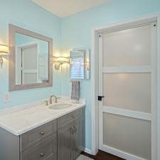 seven-valleys-bathroom-remodeling-in-york-pa 2