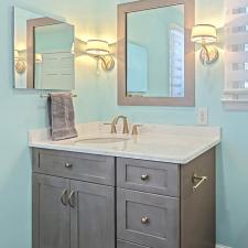 seven-valleys-bathroom-remodeling-in-york-pa 3