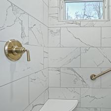 seven-valleys-bathroom-remodeling-in-york-pa 5