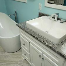 dallastown-spa-like-master-bathroom-retreat 4