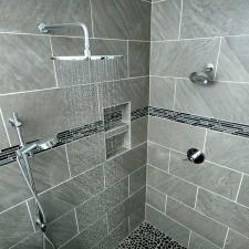 dallastown-spa-like-master-bathroom-retreat 7
