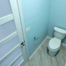 dallastown-spa-like-master-bathroom-retreat 9