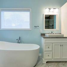 dallastown-spa-like-master-bathroom-retreat 10