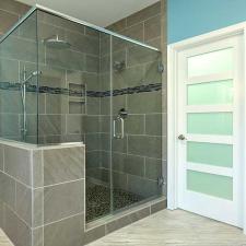 dallastown-spa-like-master-bathroom-retreat 11