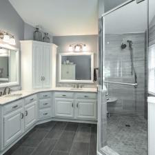 master-bathroom-gets-a-major-face-lift-york-pa 1