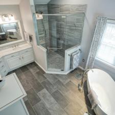 master-bathroom-gets-a-major-face-lift-york-pa 2