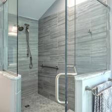 master-bathroom-gets-a-major-face-lift-york-pa 3