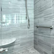 master-bathroom-gets-a-major-face-lift-york-pa 4