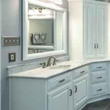 master-bathroom-gets-a-major-face-lift-york-pa 5