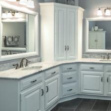 master-bathroom-gets-a-major-face-lift-york-pa 6