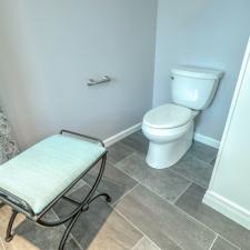 master-bathroom-gets-a-major-face-lift-york-pa 7