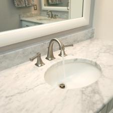 master-bathroom-gets-a-major-face-lift-york-pa 9