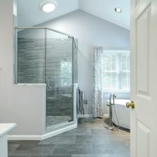 master-bathroom-gets-a-major-face-lift-york-pa 15