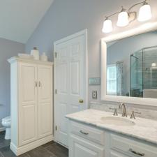 master-bathroom-gets-a-major-face-lift-york-pa 17