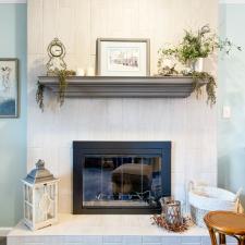 whole-house-renovation-in-york 14
