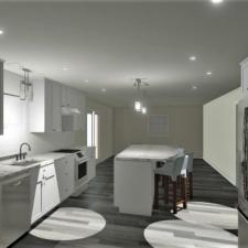 whole-house-renovation-in-york 1