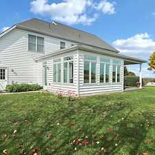 How to Plan a Home Addition That Blends Seamlessly With Your Existing Space