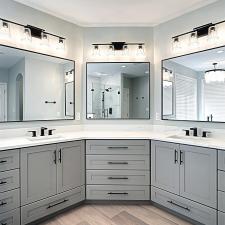 Modernized-Master-Bathroom-in-Springwood-PA 0