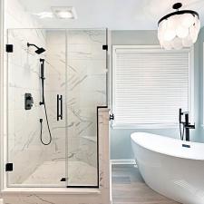 Modernized-Master-Bathroom-in-Springwood-PA 1