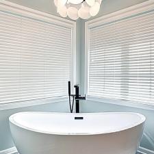 Modernized-Master-Bathroom-in-Springwood-PA 2