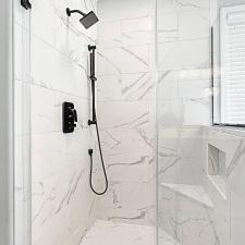 Modernized-Master-Bathroom-in-Springwood-PA 3