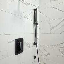 Modernized-Master-Bathroom-in-Springwood-PA 10