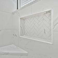 Modernized-Master-Bathroom-in-Springwood-PA 11