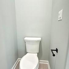 Modernized-Master-Bathroom-in-Springwood-PA 12