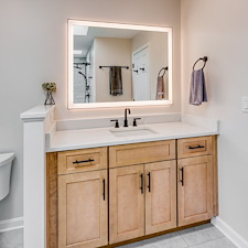 Serene-and-Peaceful-Master-Bathroom-Suite-1750428599 3