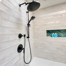 Serene-and-Peaceful-Master-Bathroom-Suite-1750428599 1