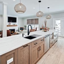 Spacious-Kitchen-Becomes-the-Heart-of-this-Springwood-Home 12