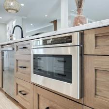 Spacious-Kitchen-Becomes-the-Heart-of-this-Springwood-Home 14