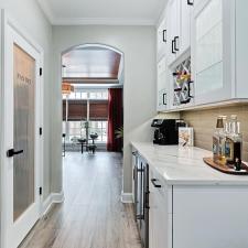 Spacious-Kitchen-Becomes-the-Heart-of-this-Springwood-Home 16